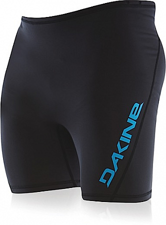 Термошорты DAKINE Mens Under Surf Short Термошорты DAKINE Mens Under Surf Short