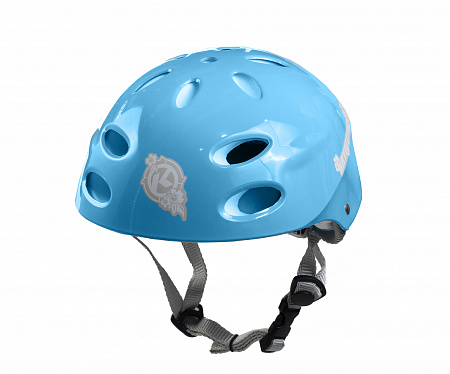 Шлем Kryptonics LADY Шлем Kryptonics LADY