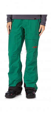 Сноубордические штаны TREW TEMPEST PANT Сноубордические штаны TREW TEMPEST PANT