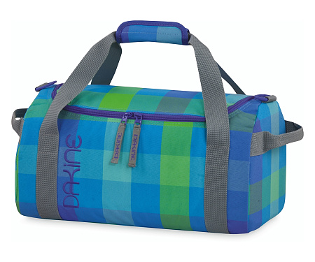 Дорожная сумка DAKINE Womens EQ Bag 23L Дорожная сумка DAKINE Womens EQ Bag 23L
