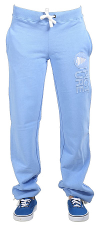 Брюки PICTURE ORGANIC Cocoon Pant Брюки PICTURE ORGANIC Cocoon Pant
