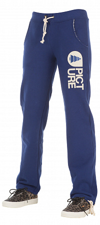 Брюки PICTURE ORGANIC Cocoon Pant Брюки PICTURE ORGANIC Cocoon Pant