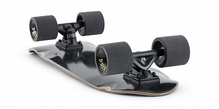 Круизер LANDYACHTZ Dinghy Turbo King Круизер LANDYACHTZ Dinghy Turbo King