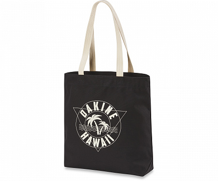 Сумка DAKINE 365 Canvas Tote 21L: