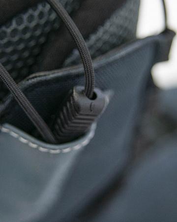 Ботинки для вейк/кайт борда JOBE Charge