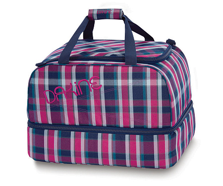 Сумка для ботинок BOOT LOCKER GIRLS Сумка для ботинок BOOT LOCKER GIRLS