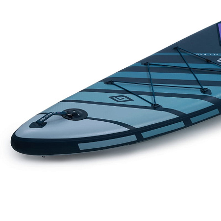 Сапборд GLADIATOR Pro 12.6LT 12'6" X 29" Inflatable SUP Сапборд GLADIATOR Pro 12.6LT 12'6" X 29" Inflatable SUP
