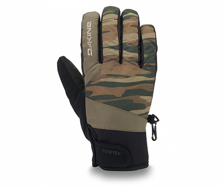 Перчатки DAKINE Impreza Glove Перчатки DAKINE Impreza Glove