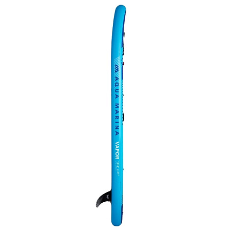 Сапборд AQUA MARINA Vapor 10'4" X 31" Inflatable SUP Сапборд AQUA MARINA Vapor 10'4" X 31" Inflatable SUP