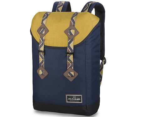 Рюкзак DAKINE Trek 26L Рюкзак DAKINE Trek 26L