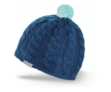 Шапка DAKINE Piper Шапка DAKINE Piper