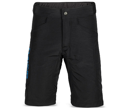 Велошорты DAKINE Ridge Велошорты DAKINE Ridge
