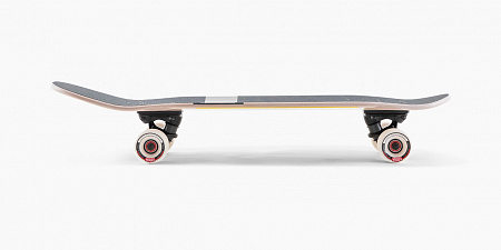 Круизер LANDYACHTZ Dinghy Blunt Wild Cats Круизер LANDYACHTZ Dinghy Blunt Wild Cats