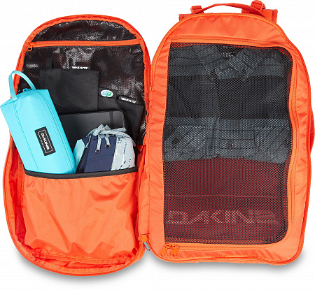 Рюкзак DAKINE Split Adventure Lt 28L