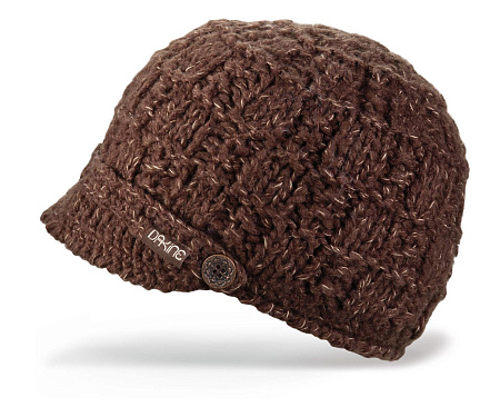 Шапка DAKINE Audrey Шапка DAKINE Audrey