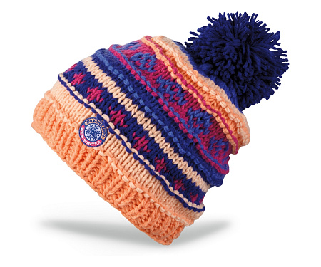 Шапка DAKINE Harper Beanie Шапка DAKINE Harper Beanie