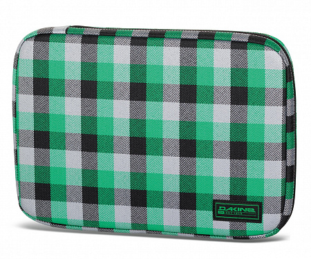 Чехол для ноутбука LAPTOP SLEEVE LG Чехол для ноутбука LAPTOP SLEEVE LG