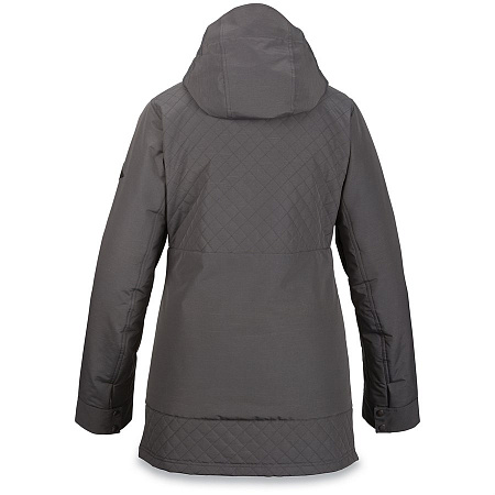 Сноубордическая куртка DAKINE Willow Jacket Сноубордическая куртка DAKINE Willow Jacket