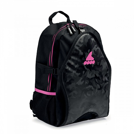 Рюкзак ROLLERBLADE Backpack LT 15 Рюкзак ROLLERBLADE Backpack LT 15