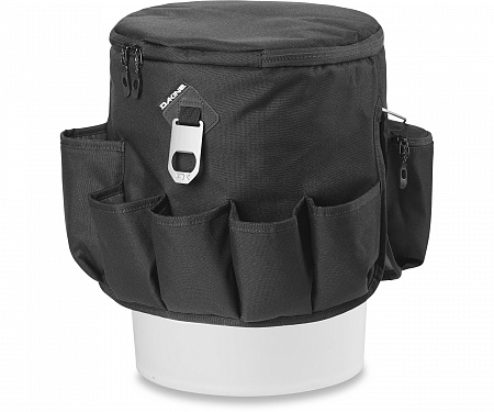 Накладка на ведро DAKINE Party Bucket Накладка на ведро DAKINE Party Bucket