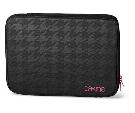 Чехол для ноутбука GIRLS LAPTOP SLEEVE SM Чехол для ноутбука GIRLS LAPTOP SLEEVE SM