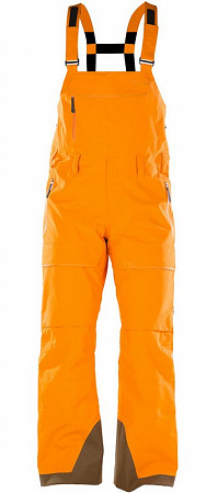 Полукомбинезон TREW TREWTH BIB Полукомбинезон TREW TREWTH BIB