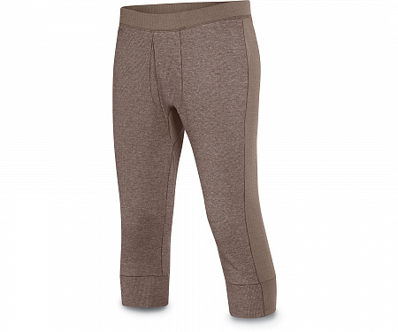 Термобелье низ DAKINE Thermal Shant Mens Термобелье низ DAKINE Thermal Shant Mens