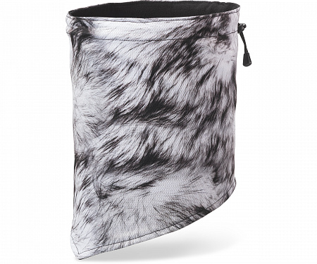 BANDIT NECK TUBE повязка нашейная BANDIT NECK TUBE повязка нашейная