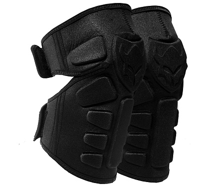 Защита на колени TSG Kneeguard Valdez Защита на колени TSG Kneeguard Valdez