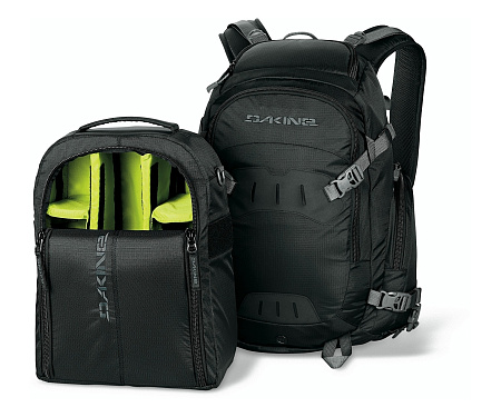 Рюкзак для фото SEQUENCE 33L Рюкзак для фото SEQUENCE 33L