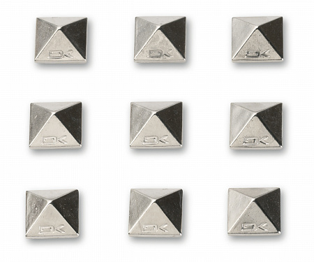 Коврик для сноуборда DAKINE Pyramid Studs Коврик для сноуборда DAKINE Pyramid Studs