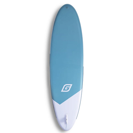 Сапборд GLADIATOR Origin 10.8 10'8" X 34" Inflatable SUP Сапборд GLADIATOR Origin 10.8 10'8" X 34" Inflatable SUP