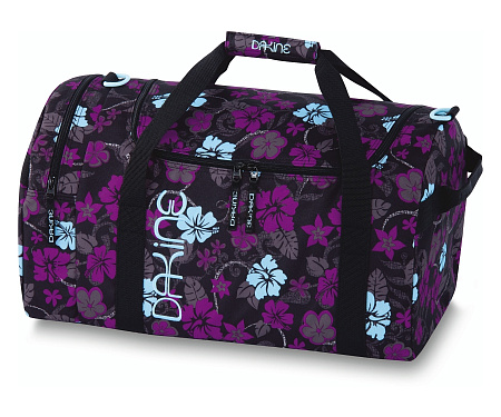Дорожная сумка DAKINE Girls EQ Bag SM Дорожная сумка DAKINE Girls EQ Bag SM