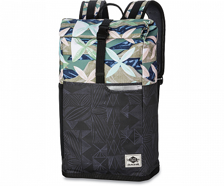 Рюкзак DAKINE Plate Lunch Section Wet/dry 28L