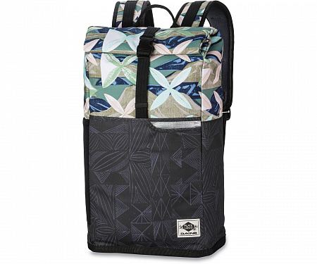 Рюкзак DAKINE Plate Lunch Section Wet/dry 28L Рюкзак DAKINE Plate Lunch Section Wet/dry 28L