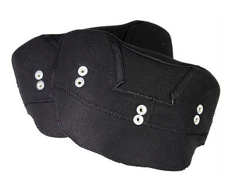Подушка каффа XSJADO Replacements Cuff Pad Low Cut