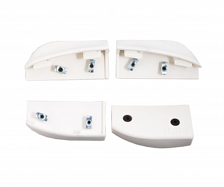 Слайдеры SLIDERS (FRONT AND BACK)