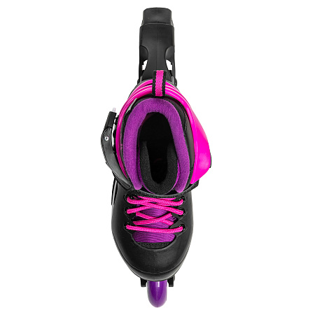 Роликовые коньки ROLLERBLADE Fury G
