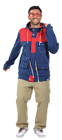 Байка PICTURE ORGANIC Hello