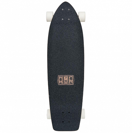 Лонгборд LANDYACHTZ Gambler Лонгборд LANDYACHTZ Gambler