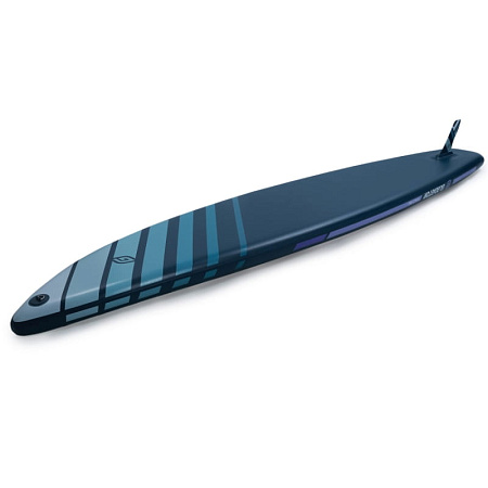 Сапборд GLADIATOR Pro 12.6LT 12'6" X 29" Inflatable SUP Сапборд GLADIATOR Pro 12.6LT 12'6" X 29" Inflatable SUP