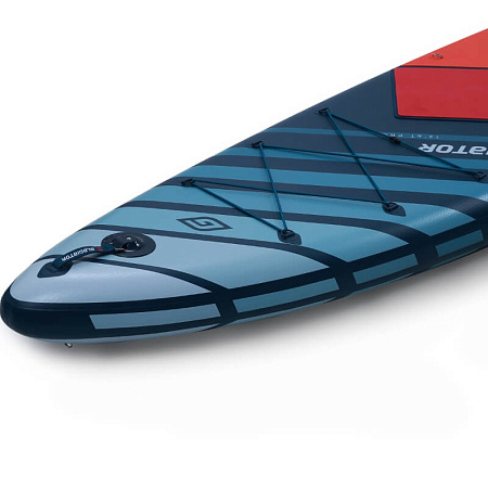 Сапборд GLADIATOR Pro 12.6T 12'6" X 32" Inflatable SUP Сапборд GLADIATOR Pro 12.6T 12'6" X 32" Inflatable SUP