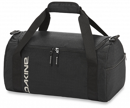 Дорожная сумка DAKINE EQ Bag 23L Дорожная сумка DAKINE EQ Bag 23L