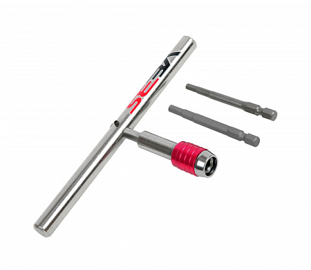Шестигранный ключ SEBA Allen Master Key Шестигранный ключ SEBA Allen Master Key