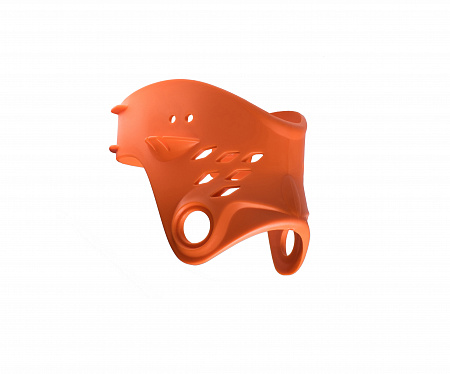 Каффы FILA NRK 6.5-8 Org Каффы FILA NRK 6.5-8 Org