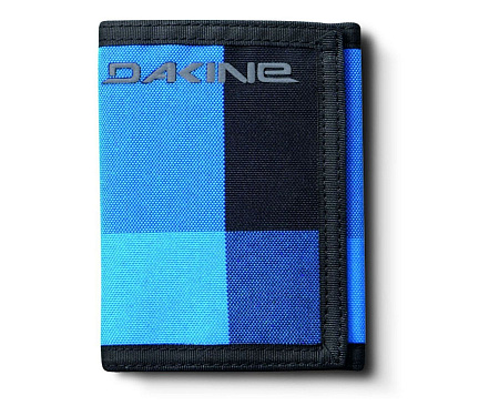 8820-206-29 Кошелек Vert Rail Wallet CHECKS 8820-206-29 Кошелек Vert Rail Wallet CHECKS