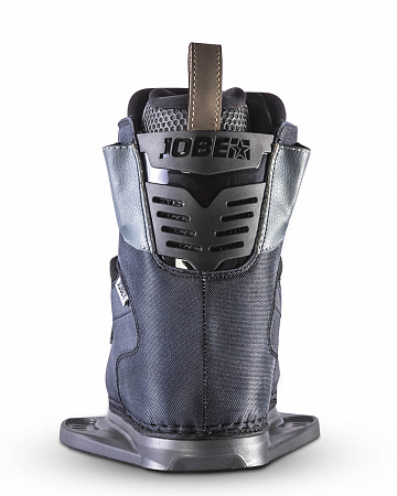 Ботинки для вейк/кайт борда JOBE Charge