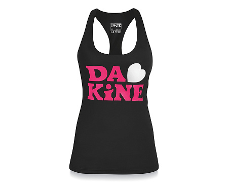 Гидромайка DAKINE Tech Tank Womens Гидромайка DAKINE Tech Tank Womens