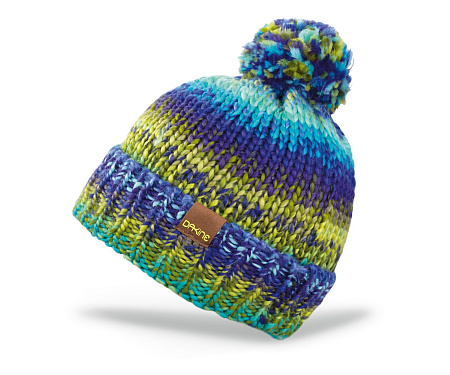 Шапка DAKINE Jade Шапка DAKINE Jade