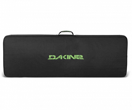 Чехол для кайта DAKINE Slider Bag 140 см Чехол для кайта DAKINE Slider Bag 140 см